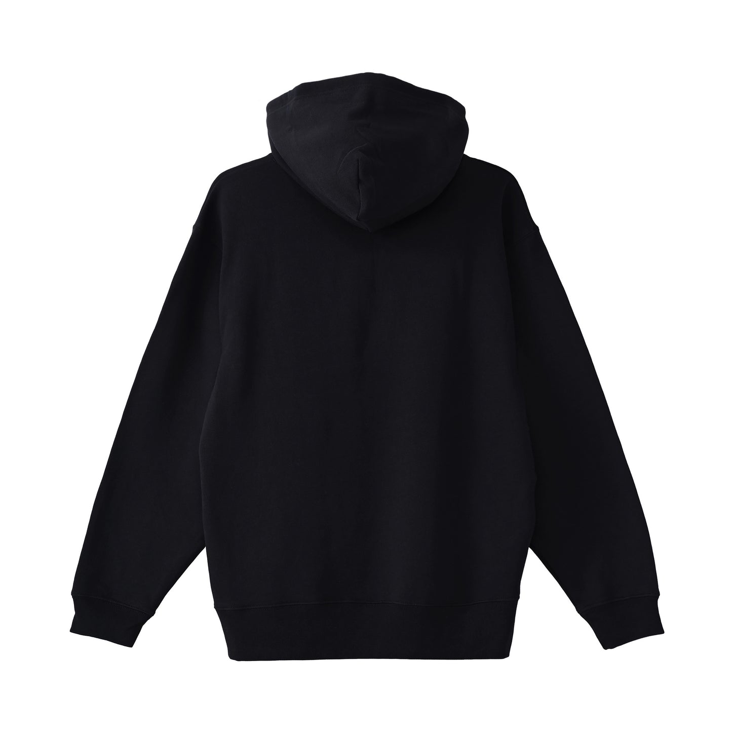 Original Hoodie