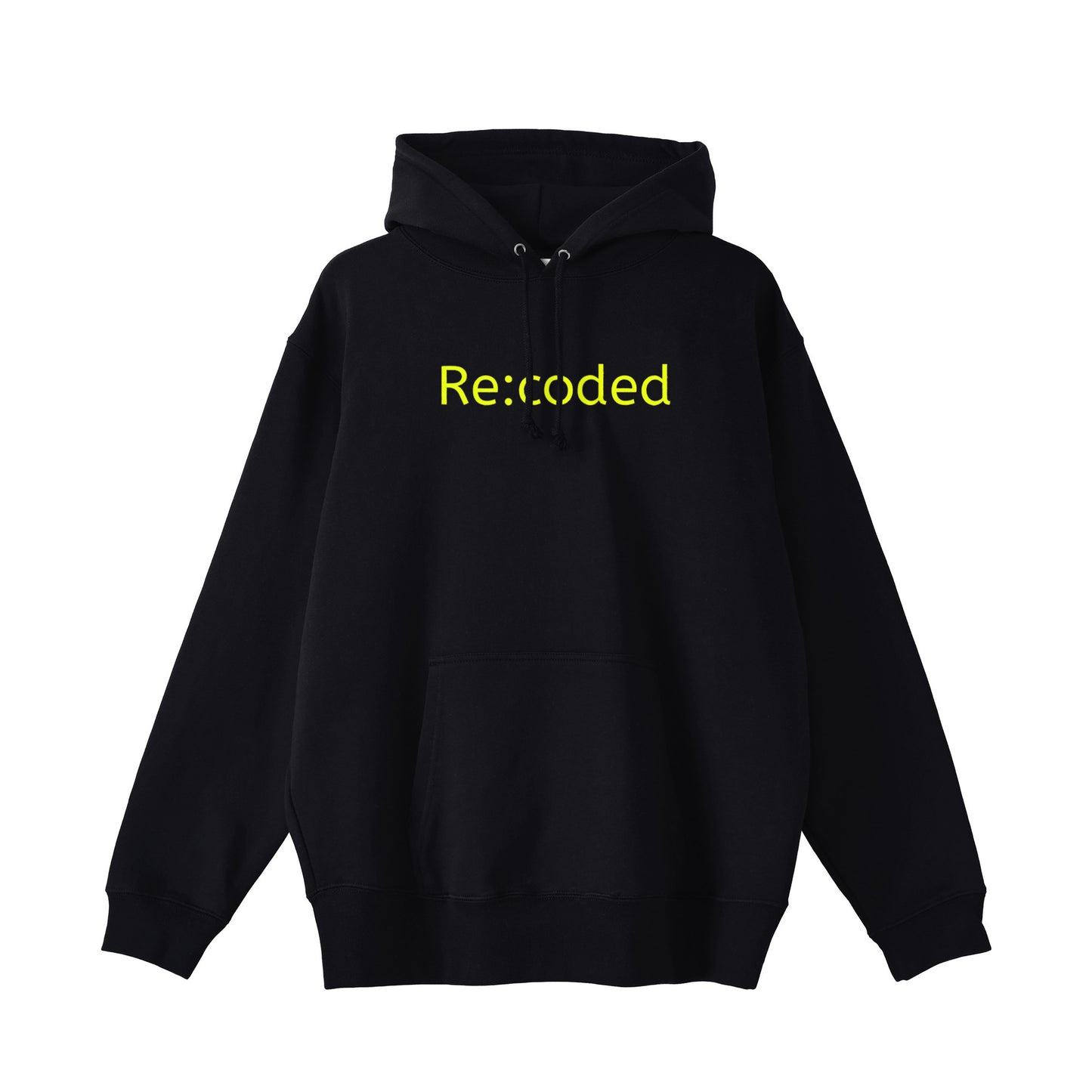 Original Hoodie
