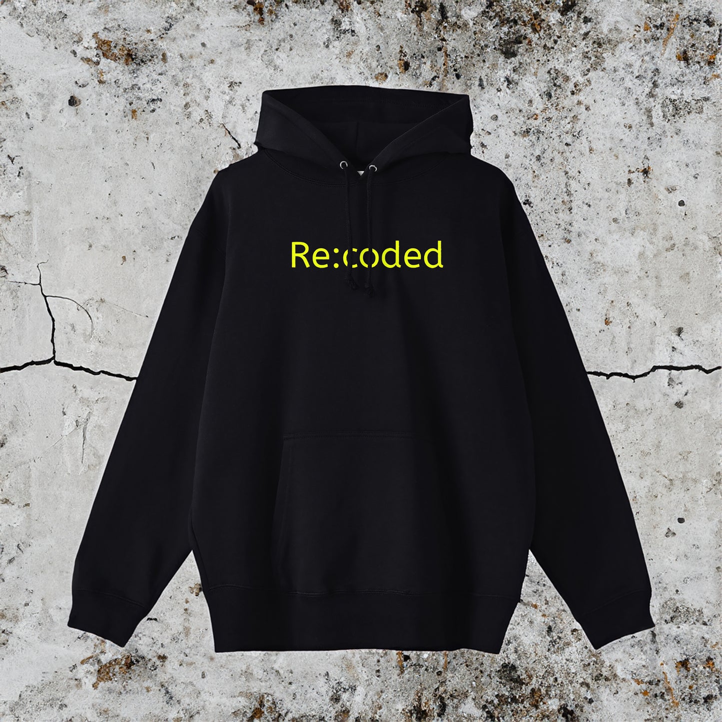Original Hoodie