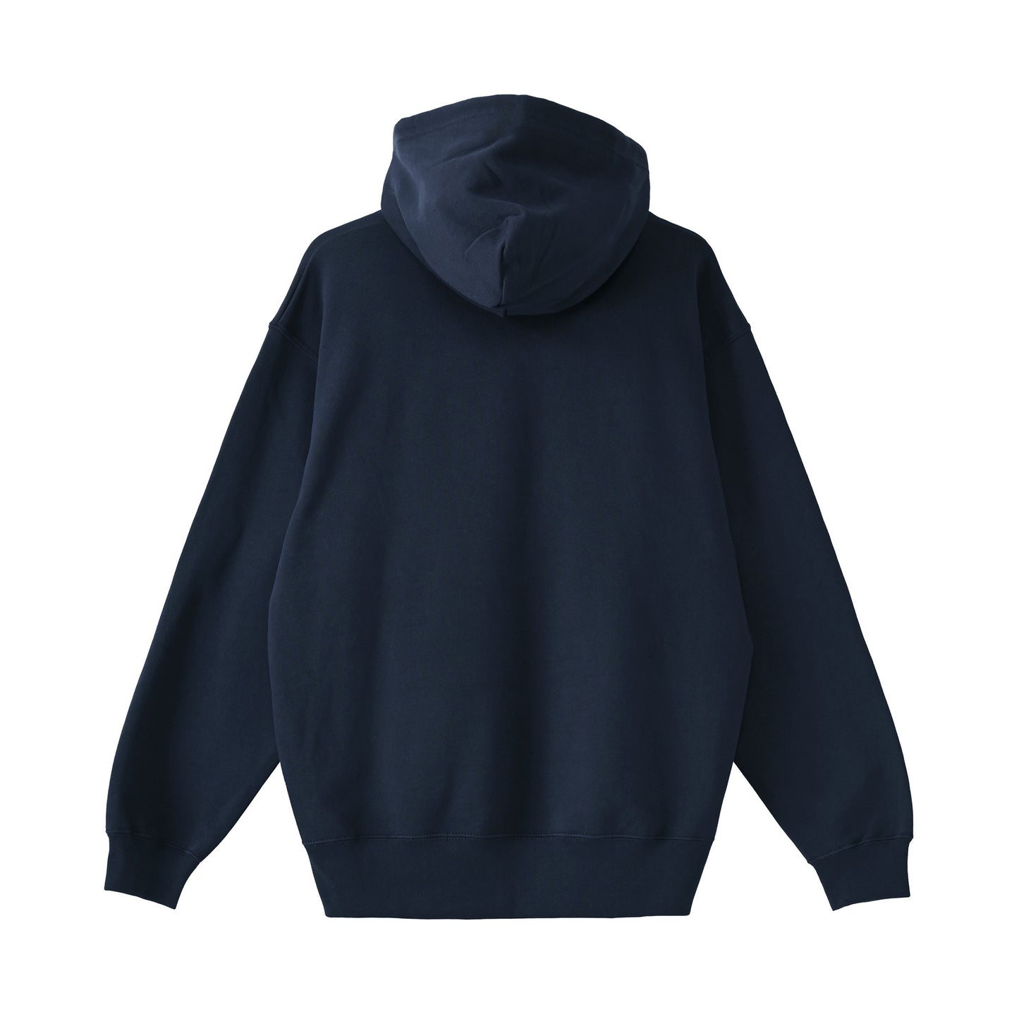 Original Hoodie