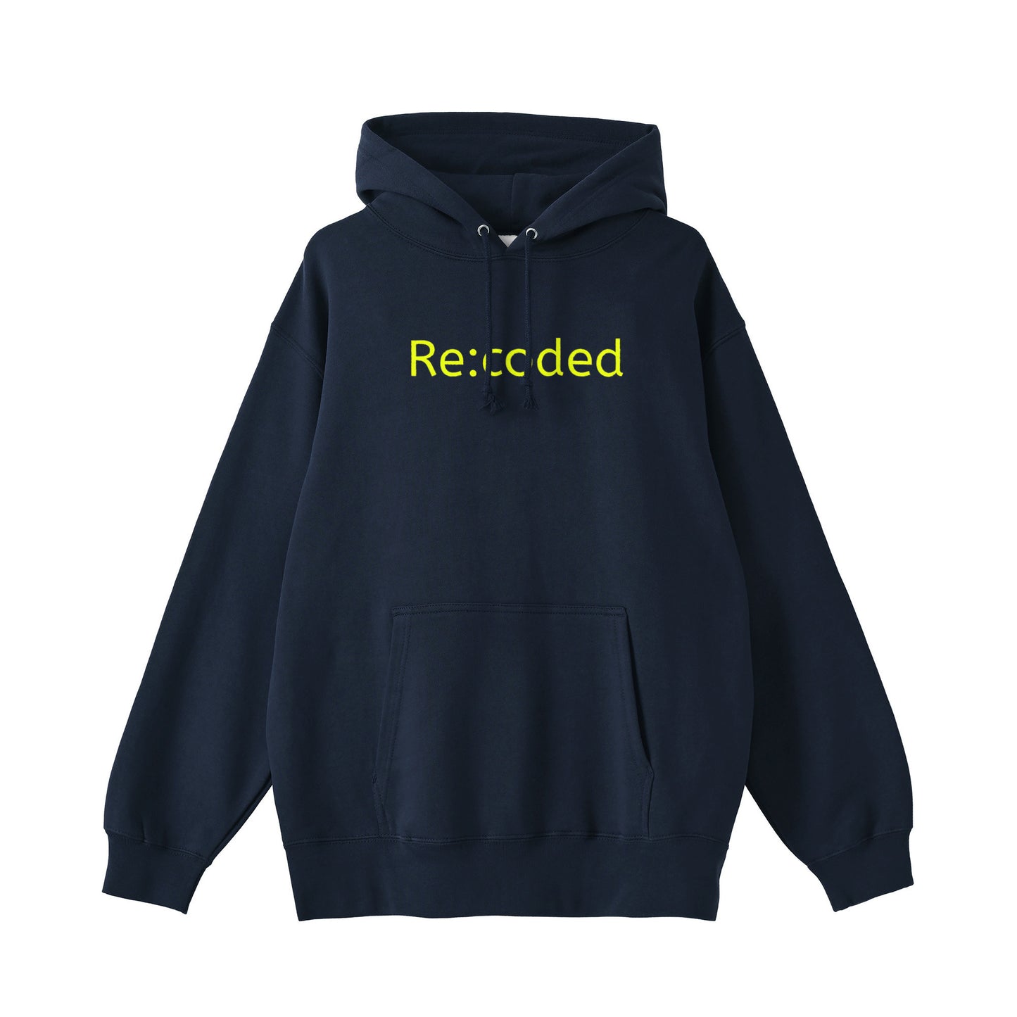 Original Hoodie