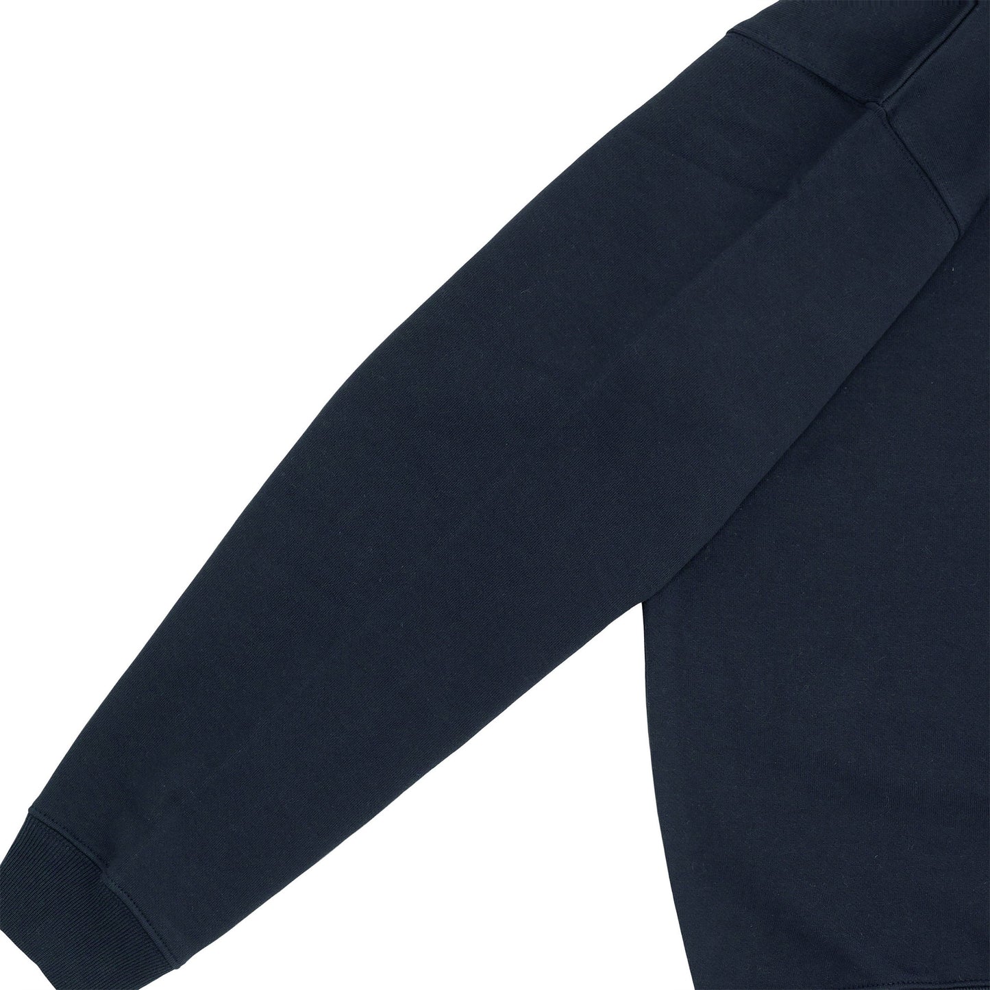 Original Hoodie