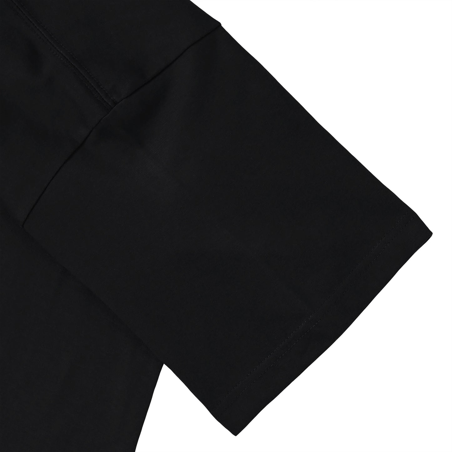 T-shirt black "sorena! ~それな!01"