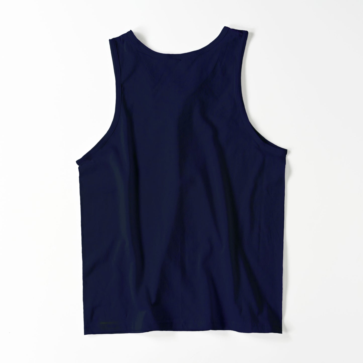 Casual tank top