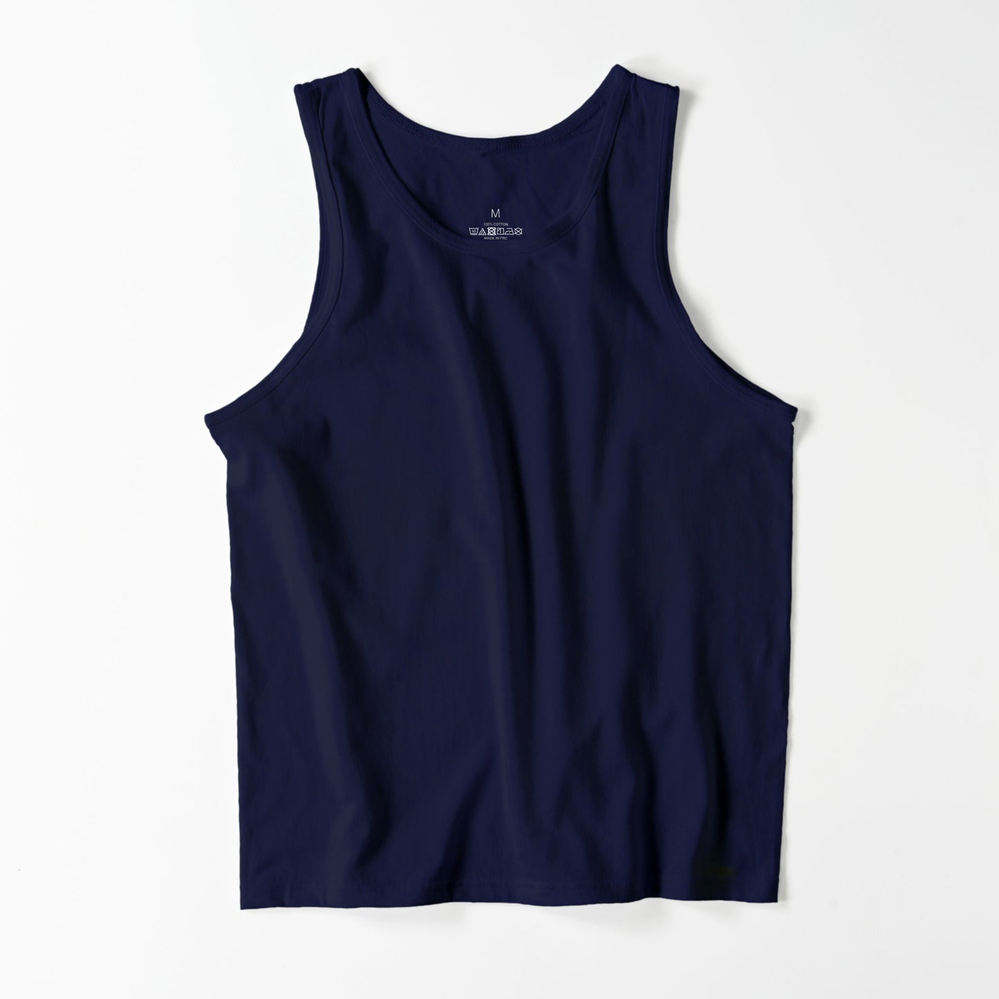 Casual tank top