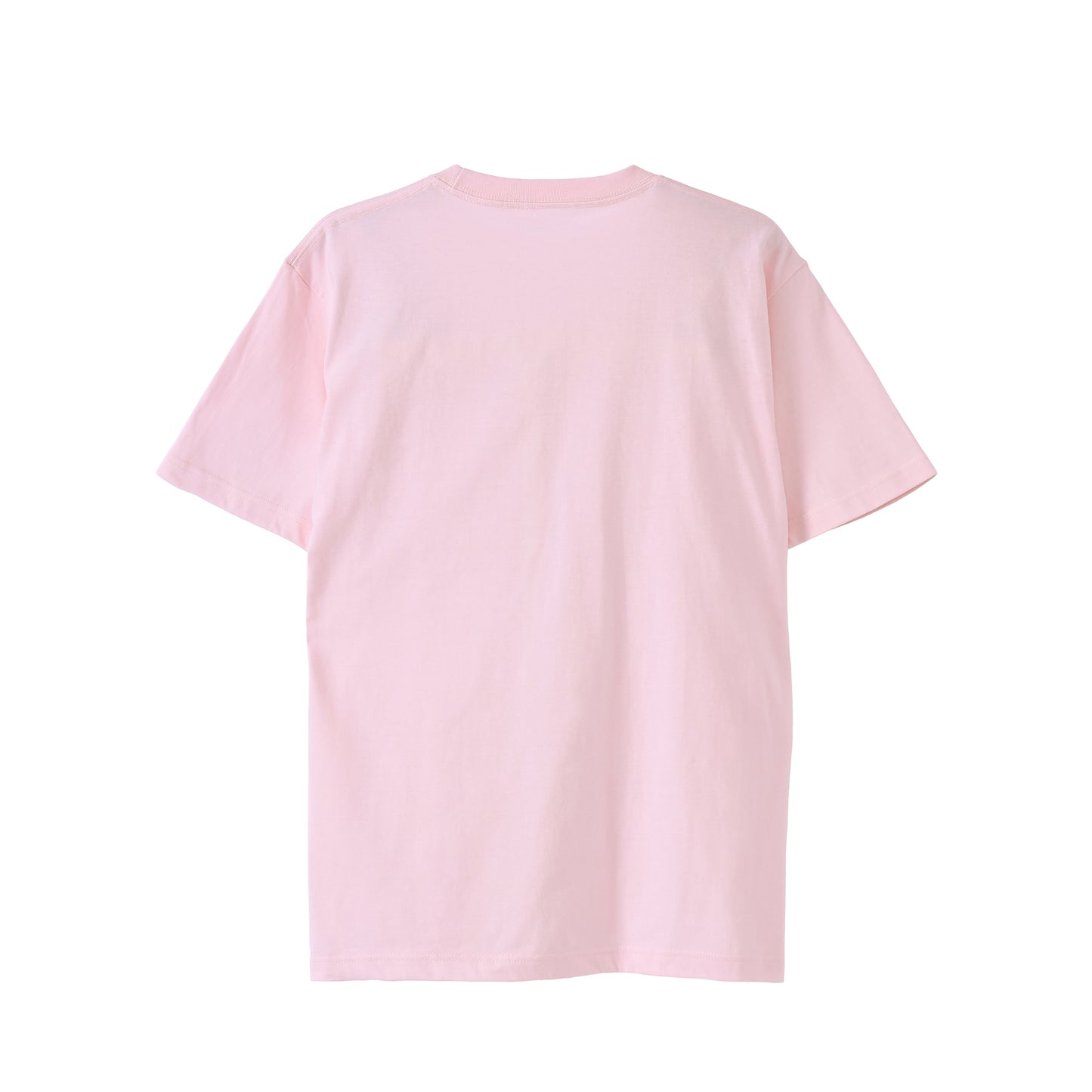 Pastel-T-shirt "Eternal Bliss"