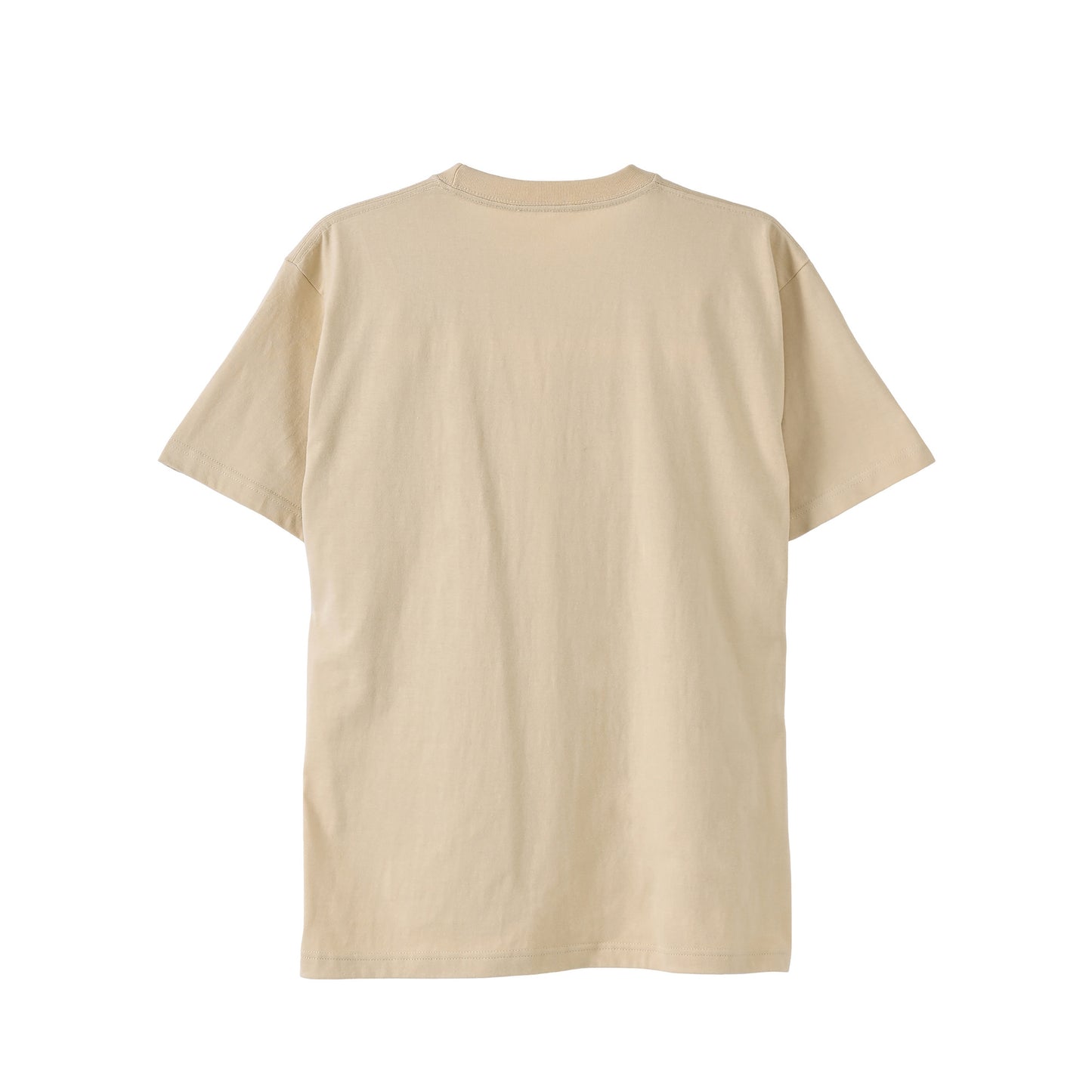 T-shirt "Inner Elegance" 01