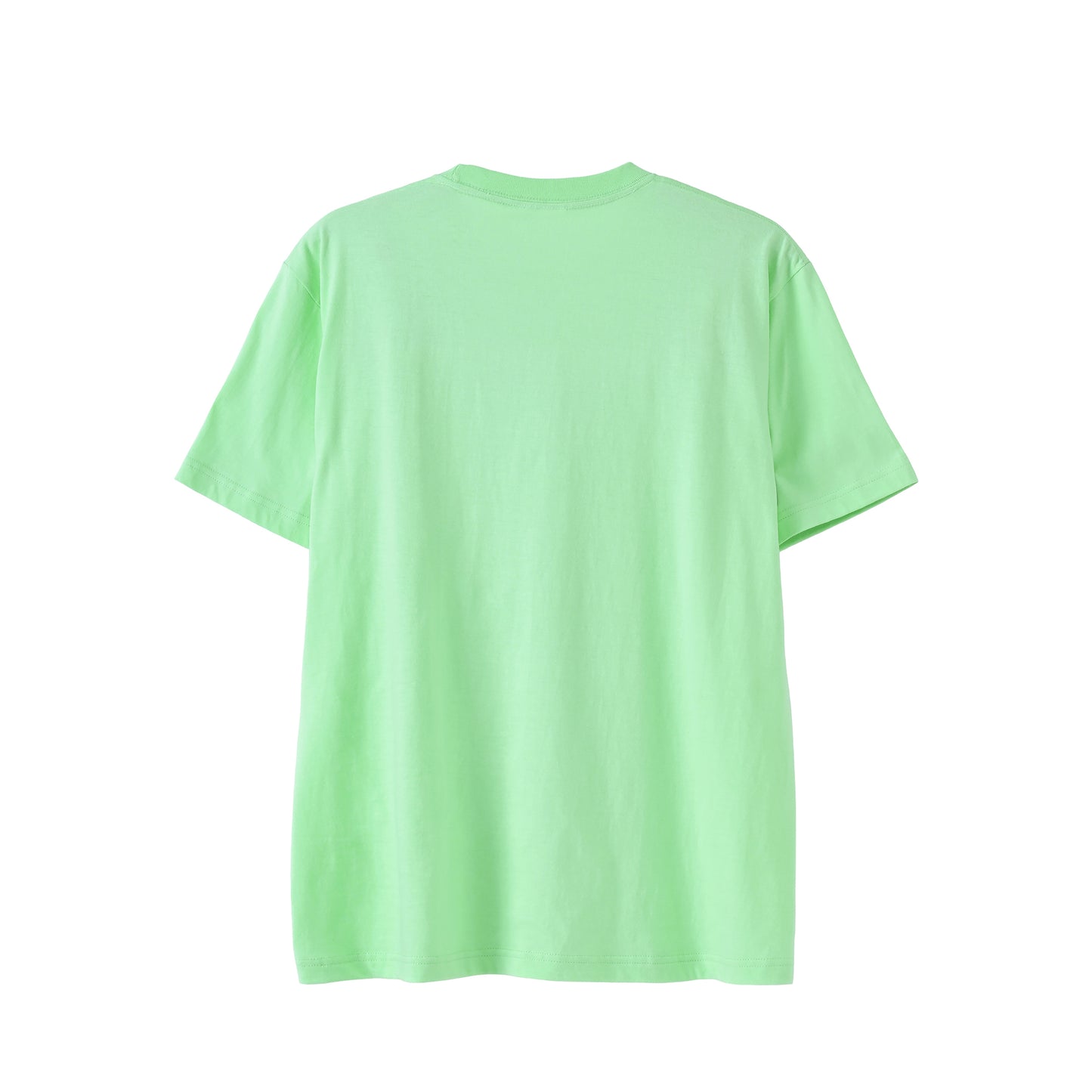 T-shirt "Inner Elegance" 01