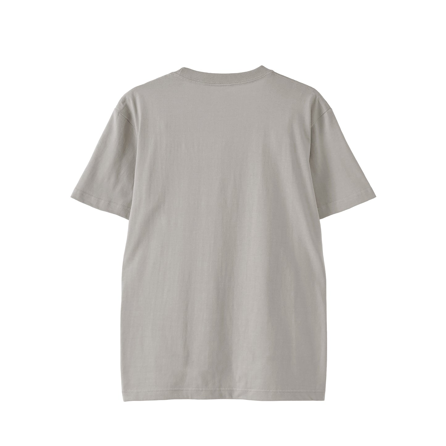 T-shirt "Inner Elegance" 01
