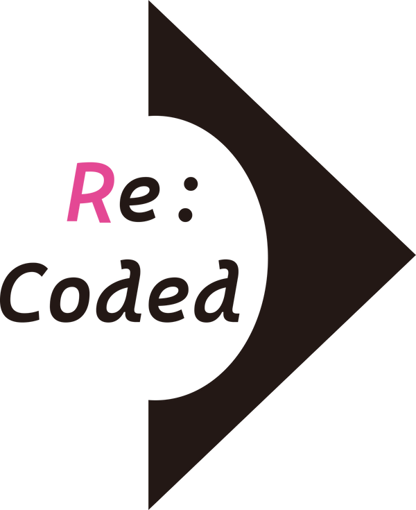 Re:coded