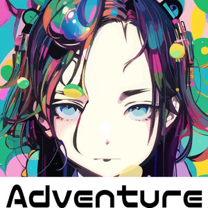 Adventure