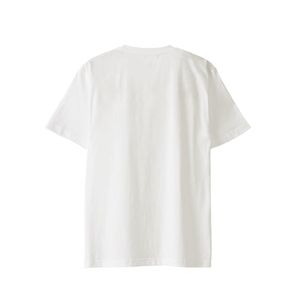 T-shirt  "Negligence"  Yamagata's Collection