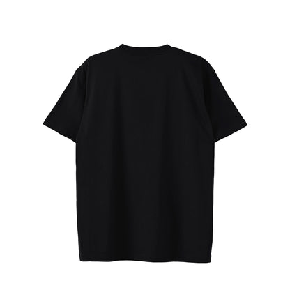 T-shirt black "sorena! ～それな！01"